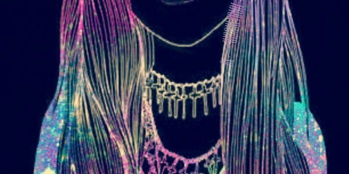 736x1175 40+ Crazy Girly Wallpapers - Download at WallpaperBro