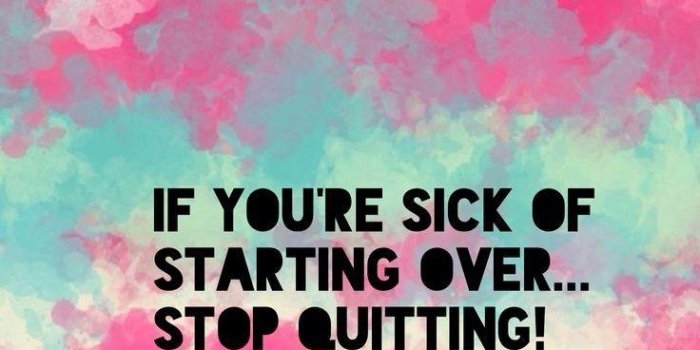 736x1104 Girly Wallpapers