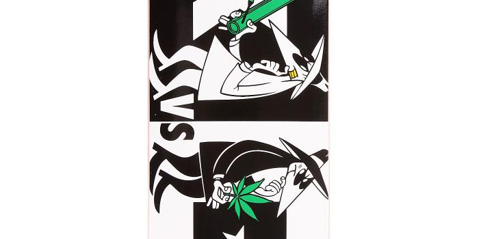 1400x2100 47+] DGK Wallpaper HD on WallpaperSafari