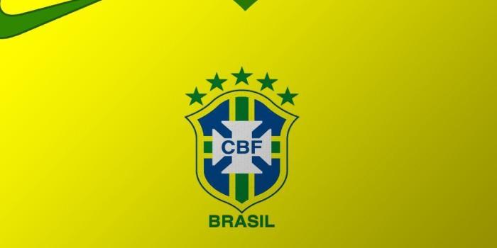 1024x768 Brazil Soccer Wallpapers | All Wallpapers | Brazil