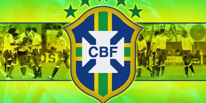 1024x768 65+] Brazil Soccer Wallpaper on WallpaperSafari