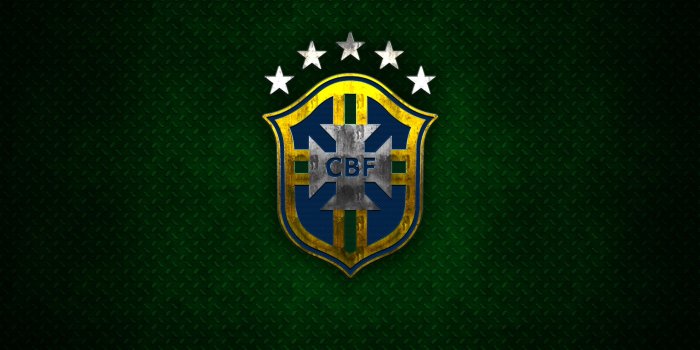 2560x1600 Brazil National Football Team HD Wallpaper | Background Image