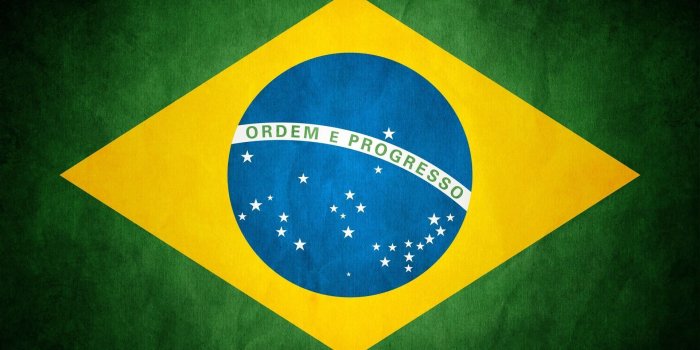 1920x1200 Brazil Soccer Wallpapers - Top Free Brazil Soccer Backgrounds