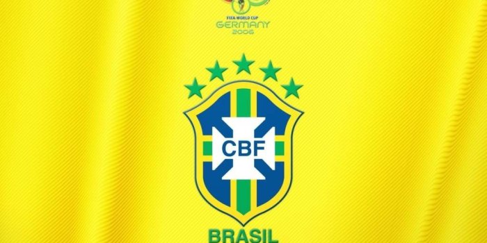 1024x801 Brazil Flag Wallpapers Wallpaper 1024×801 Brazil Wallpaper