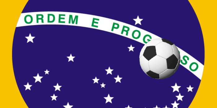 1080x1920 Brazil Soccer Wallpaper for Android - APK Download