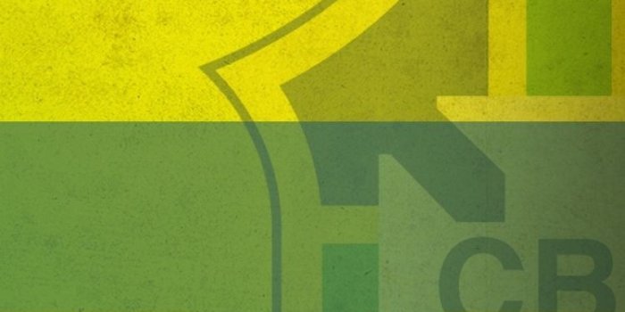 750x1334 Brazil Soccer Wallpaper (87+ images in Collection) Page 1