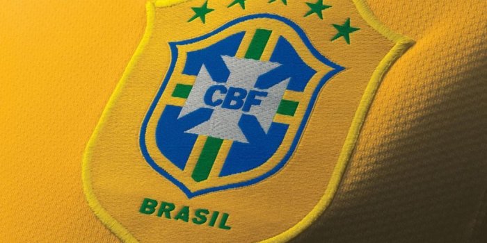 1024x768 Brazil Soccer wallpaper | 1024x768 | #84462