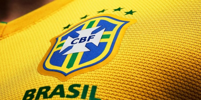 1438x898 Brazil Soccer Wallpapers - Top Free Brazil Soccer Backgrounds