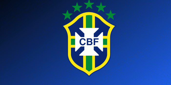 1280x1024 Free download Brazil Soccer Wallpaper [1280x1024] for your Desktop