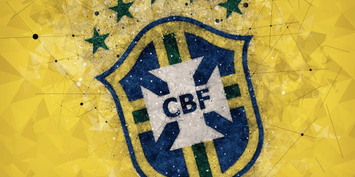 3840x2400 Brazil National Football Team 4k Ultra HD Wallpaper | Background