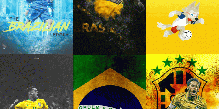 914x1079 Football Wallpapers #1] Amazing Mobile Wallpapers Of Brazil Team
