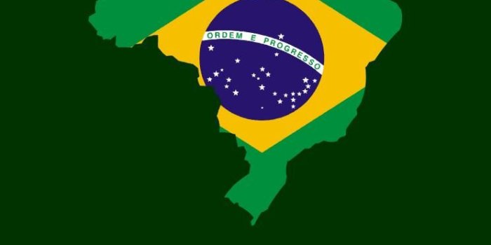 744x1216 Brazil Soccer Wallpapers Wallpaper