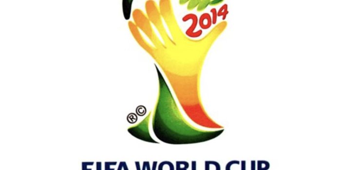 1125x2436 Logo Brazil Soccer Sports | wallpaper.sc iPhoneXS