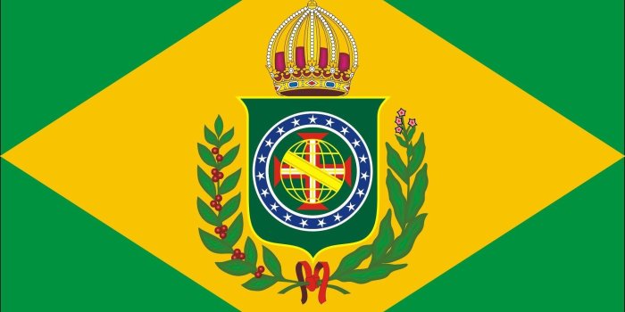 2000x1292 Brazil Flag Wallpaper 2018 (65+ pictures)