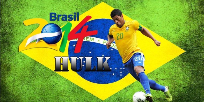 1600x1000 4k Brazil Soccer Wallpapers – 4kwallpaper.org