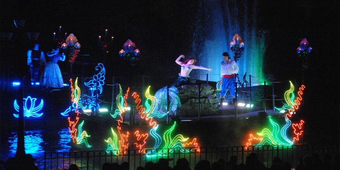 1920x1080 Best 51+ Fantasmic Wallpaper on HipWallpaper | Fantasmic Wallpaper