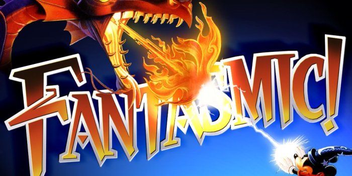 1024x768 Best 51+ Fantasmic Wallpaper on HipWallpaper | Fantasmic Wallpaper