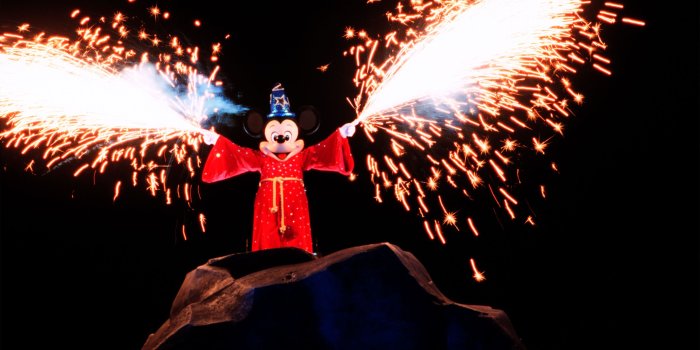 2700x1800 Best 51+ Fantasmic Wallpaper on HipWallpaper | Fantasmic Wallpaper