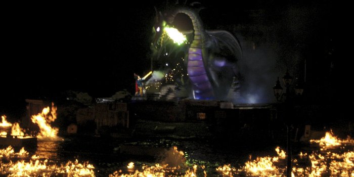 2816x2112 Best 51+ Fantasmic Wallpaper on HipWallpaper | Fantasmic Wallpaper