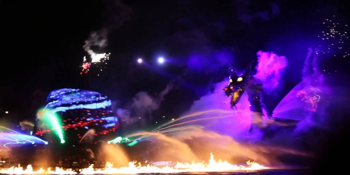 1920x1080 Best 53+ Tokyo DisneySea Wallpaper on HipWallpaper | Tokyo