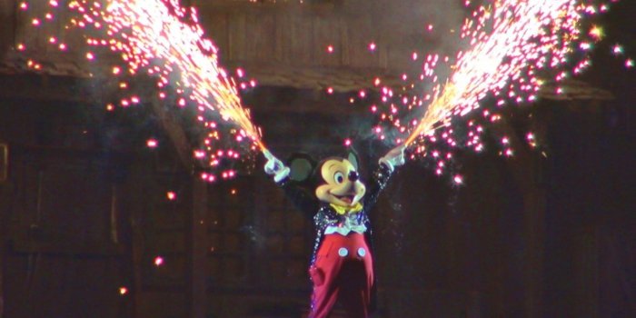 1920x1080 Fantasmic! | Disney Parks Wikia | FANDOM powered by Wikia