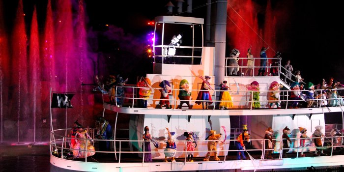 2560x1440 Best 51+ Fantasmic Wallpaper on HipWallpaper | Fantasmic Wallpaper