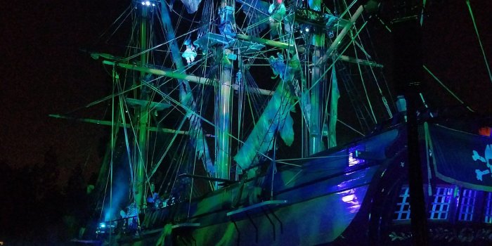 1920x1080 Fantasmic! - Wikiwand