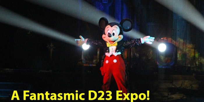 1920x1080 Fantasmic Archives – Page 2 of 5 – DAPS MAGIC