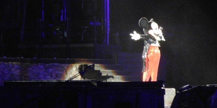 1024x768 Fantasmic! 25th Anniversary - 5 Reasons Why It's Still One of the Best