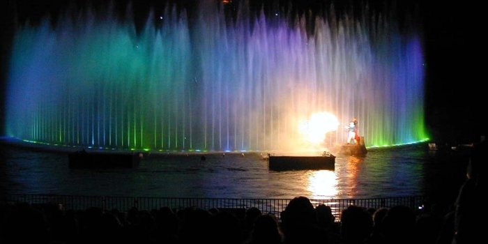 1024x768 Best 51+ Fantasmic Wallpaper on HipWallpaper | Fantasmic Wallpaper