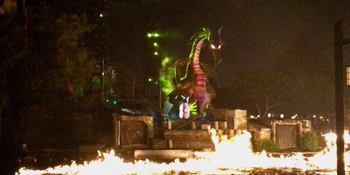 3000x1688 25 Years of Fantasmic! - A Look Back and a Review - Page 3 of 3