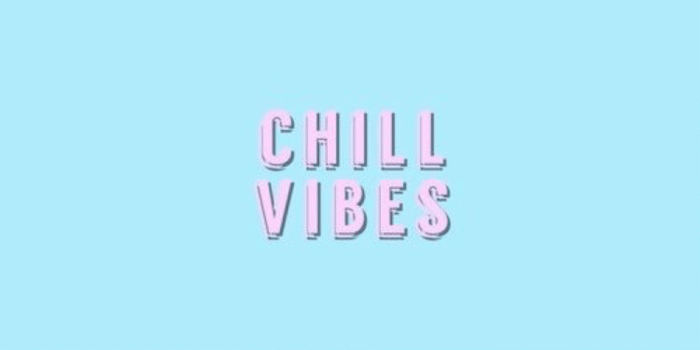1242x2208 chill #vibes #wallpaper #wallpapers pin: @lovesherworld