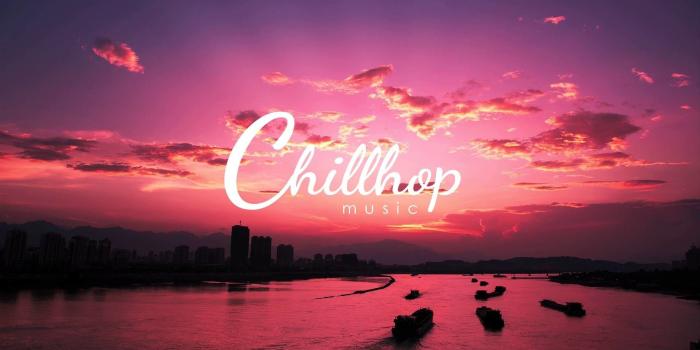 1920x1080 Chill Wallpaper Backgrounds