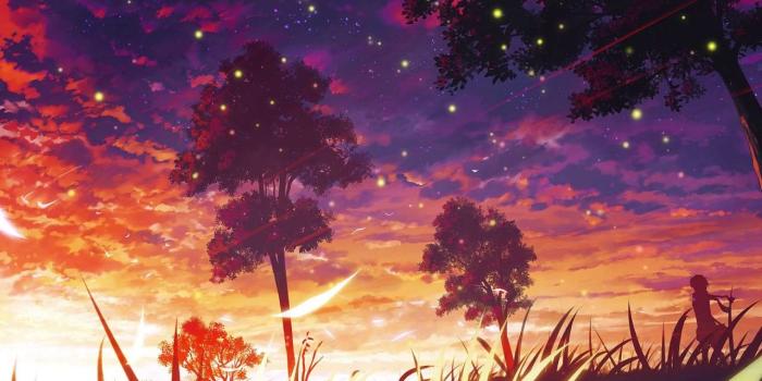 1280x720 Chill Vibes Wallpaper (91+ images in Collection) Page 1