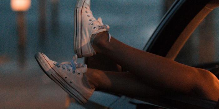 1000x1500 100+ Chill Pictures [HD] | Download Free Images on Unsplash