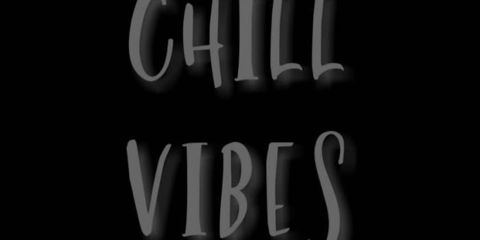 841x1280 Chill Vibes Wallpaper by WeareWW - 08 - Free on ZEDGE™