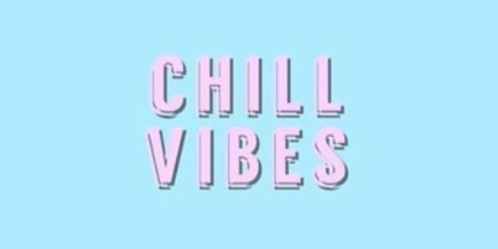 960x1200 ⚡️ @_.wall.paperss._ Instagram Profile | Picdeer