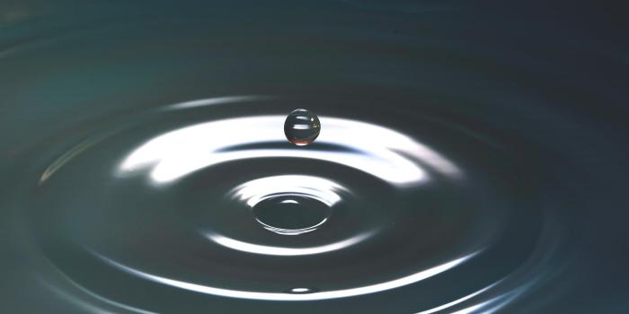 1730x1155 Take a Chill Pill with 10 Mindful iPhone Wallpapers | Preppy Wallpapers