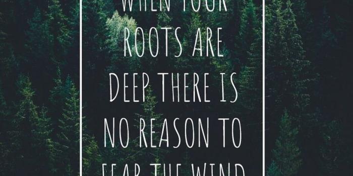 937x1171 Aesthetic Chill Vibes Wallpapers - Top Free Aesthetic Chill Vibes