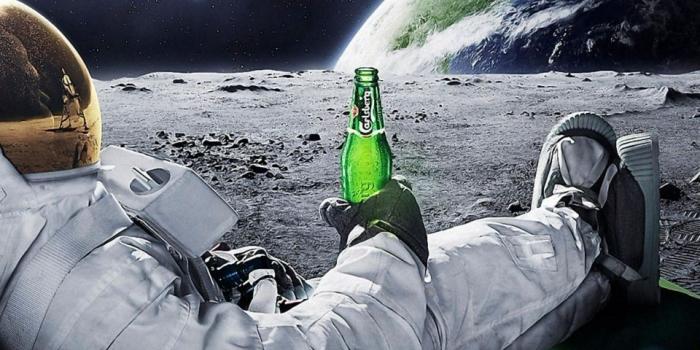 960x960 8tracks | new music | 7 recent issa dash playlists| upload and share