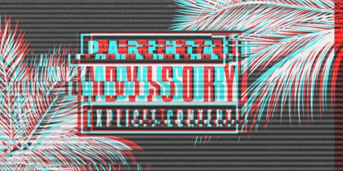 1081x1921 77+ Chill Vibes Wallpapers on WallpaperPlay