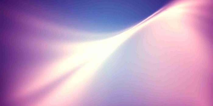 2560x1600 Best of 16 chill wallpapers beautiful collection - PicsBroker.com