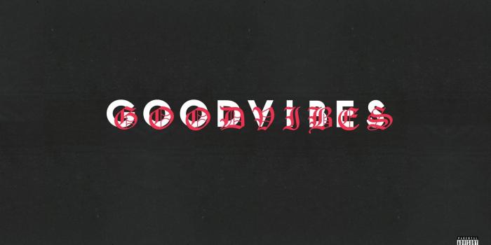1920x1080 Good Vibes Wallpaper - (34+) Group Wallpapers