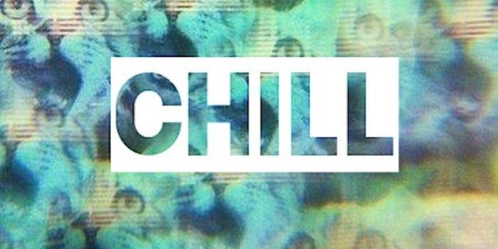 1252x1252 Chill Vibes Wallpaper Wallpapersafari - Motivational HD Wallpapers