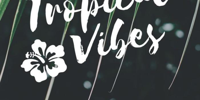 736x1308 10 Happy iPhone 7 Wallpapers to Celebrate Life | Preppy Wallpapers