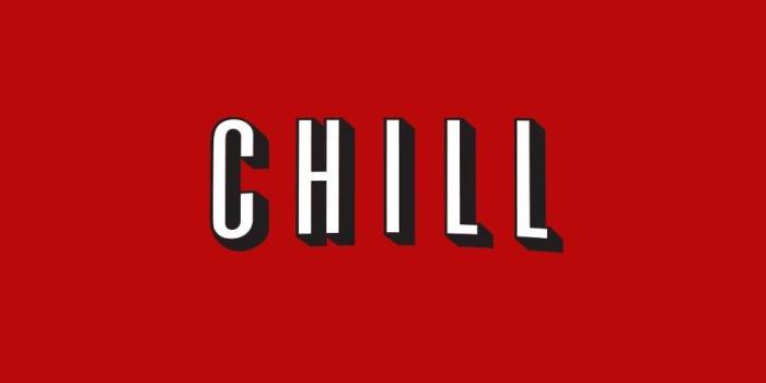 980x980 100+ Chill Vibes Wallpaper 300x300 HD Wallpapers – Gallery Images Site