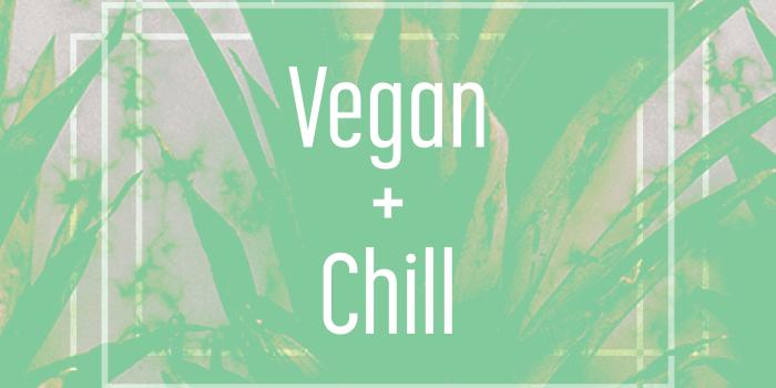 3100x5800 Free | Vegan Phone Wallpaper - Crunchy Vegan