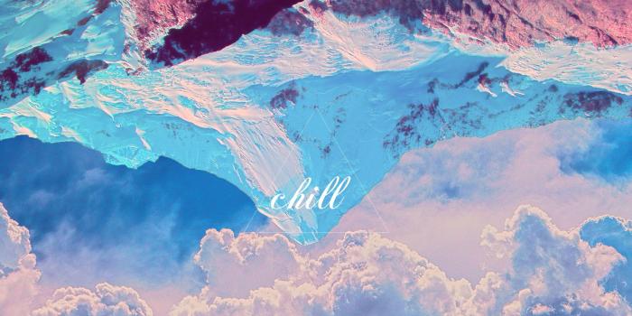 2560x1440 Chill Wallpaper Hd - (44+ images)