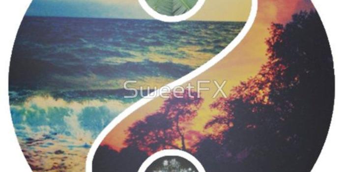 1280x1280 31018549 CHILL VIBES 