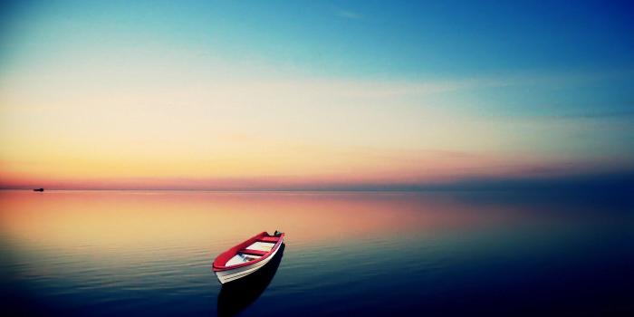 1920x1080 Chill Wallpapers (78+ background pictures)